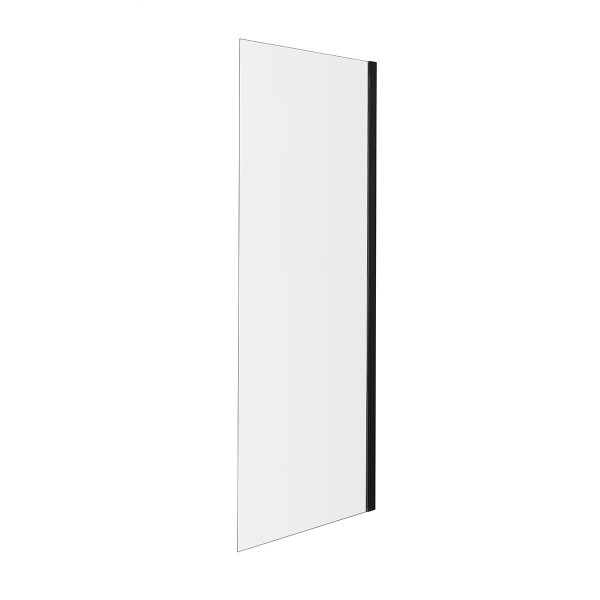 Fiksno staklo Elite Black F80B/F90B