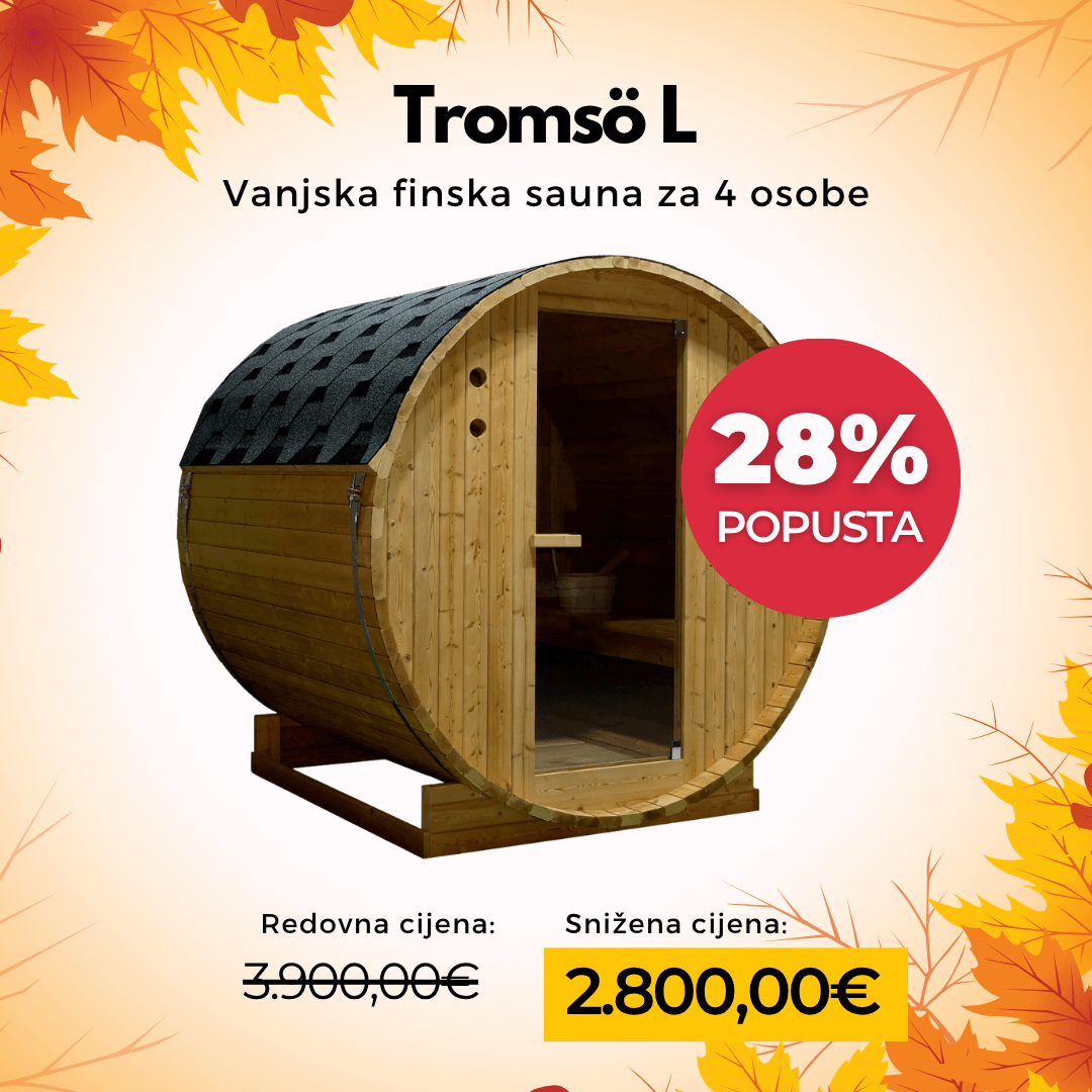 Akcija_vanjska_finska_sauna_tromso_l_jesen_sanoterm