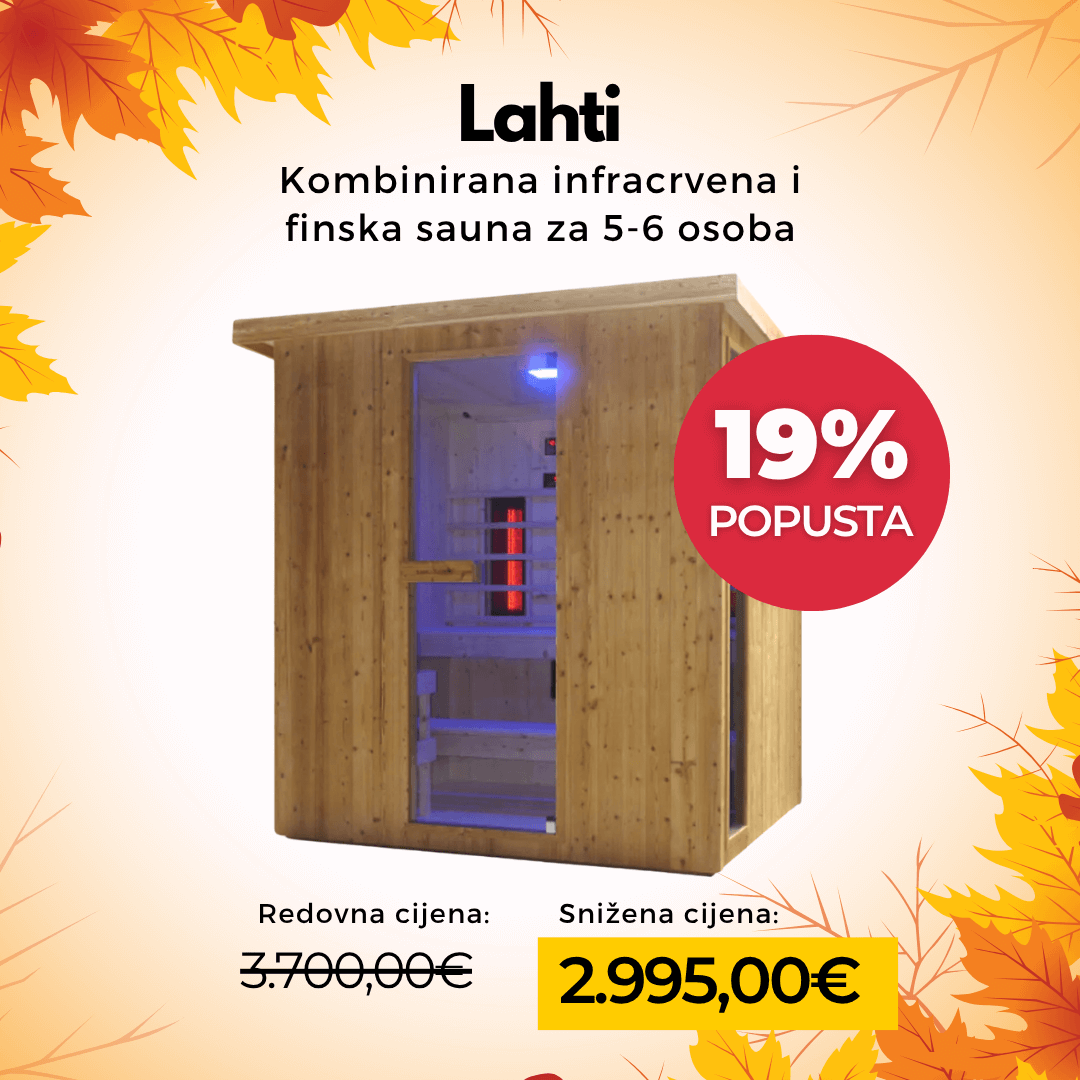 Akcija_vanjska_kombinirana_sauna_lahti_jesen_sanoterm