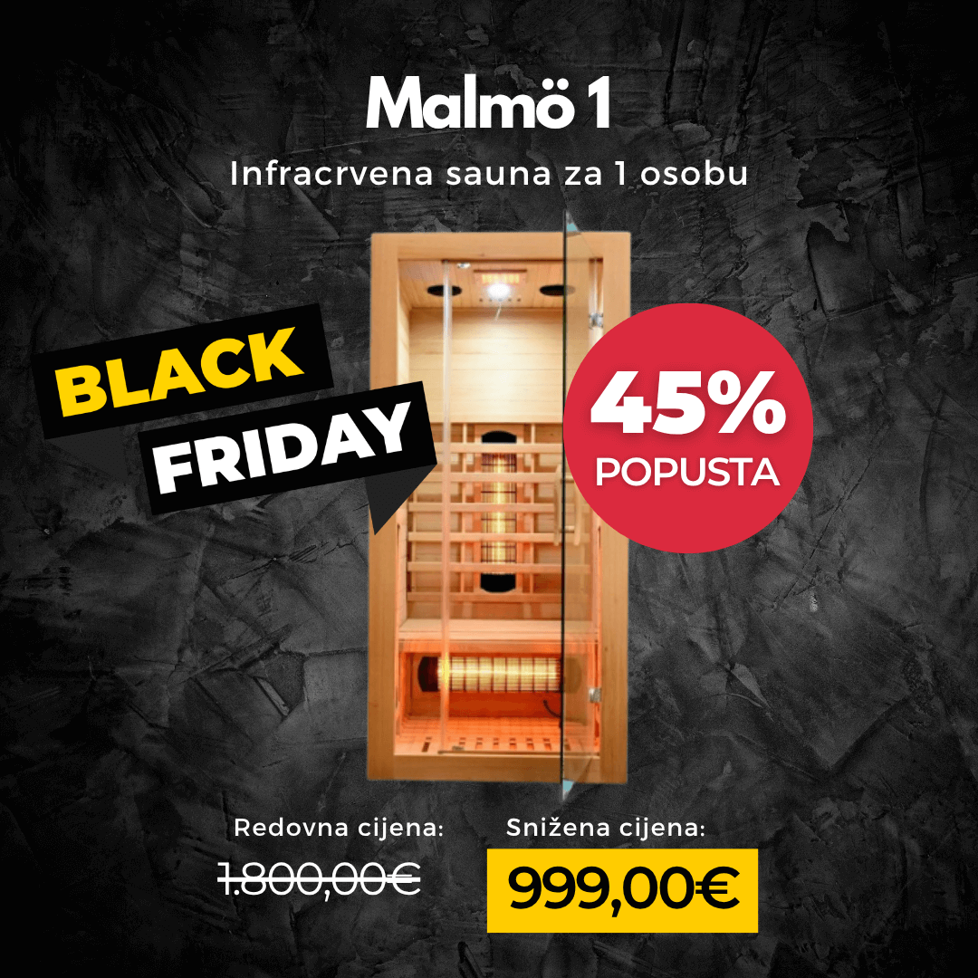 Malmo_1_Black_Friday