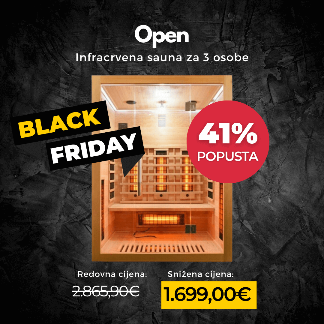 Open_Black_Friday