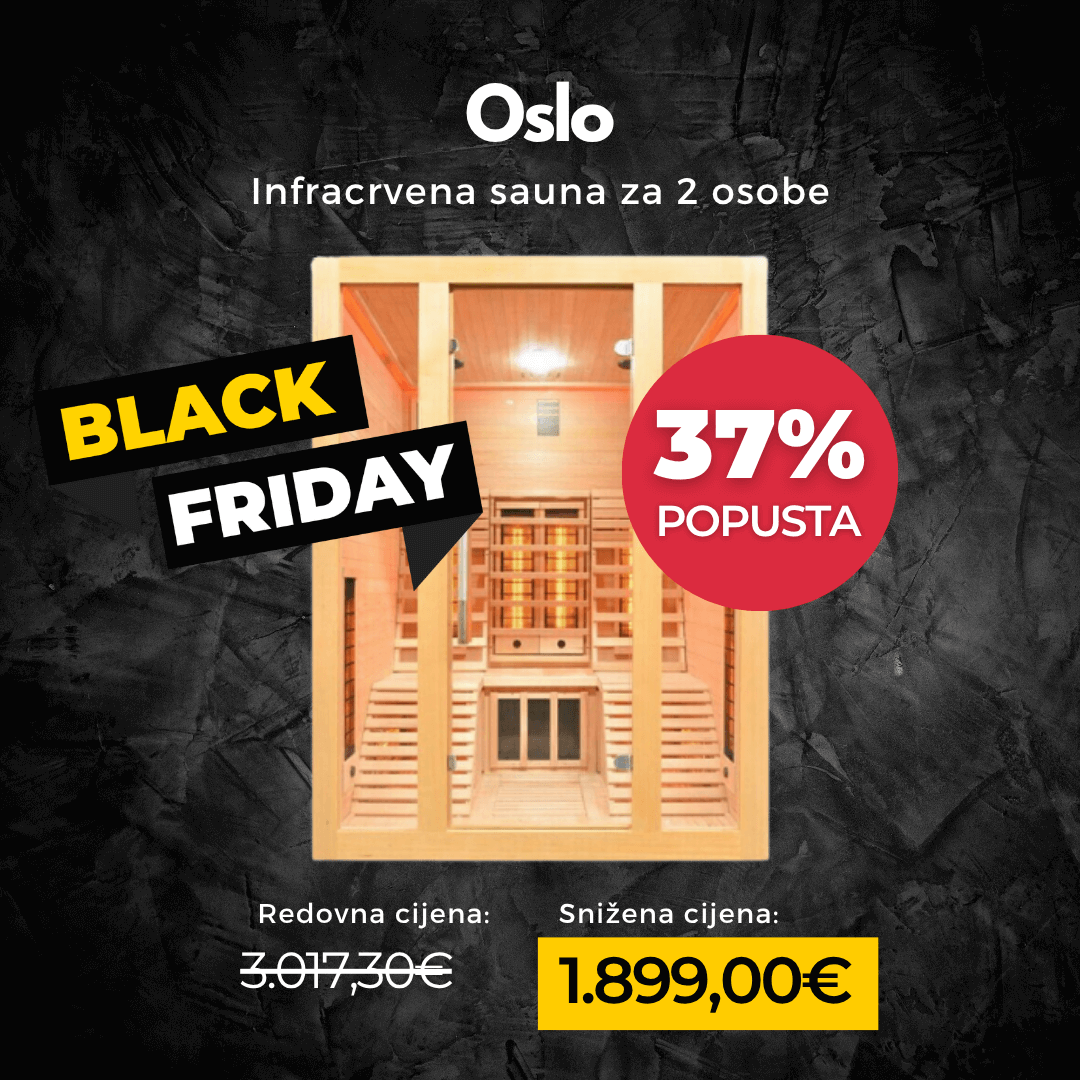 Oslo_Black_Friday