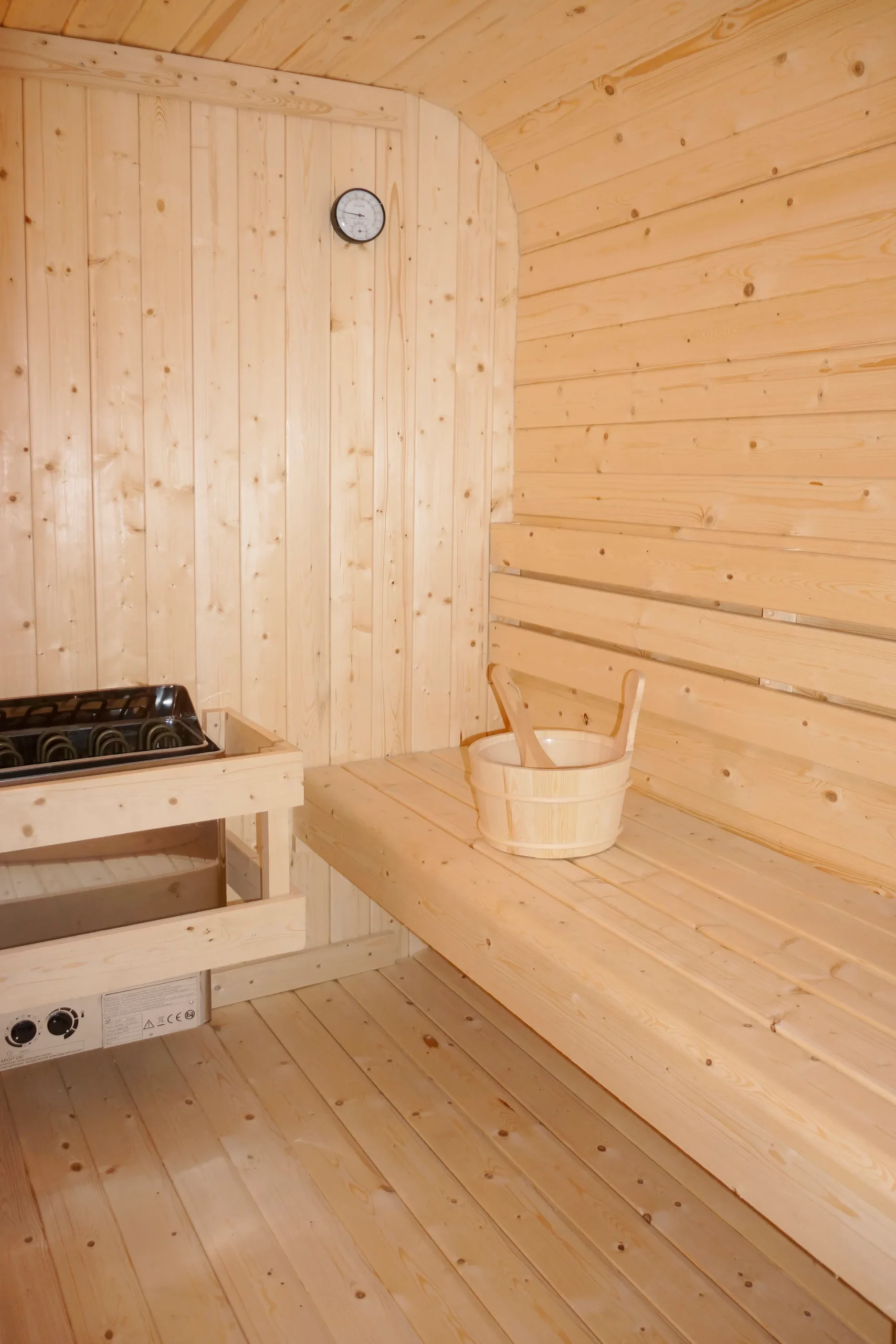 Vanjska_finska_sauna_Goteborg_10_Sanoterm