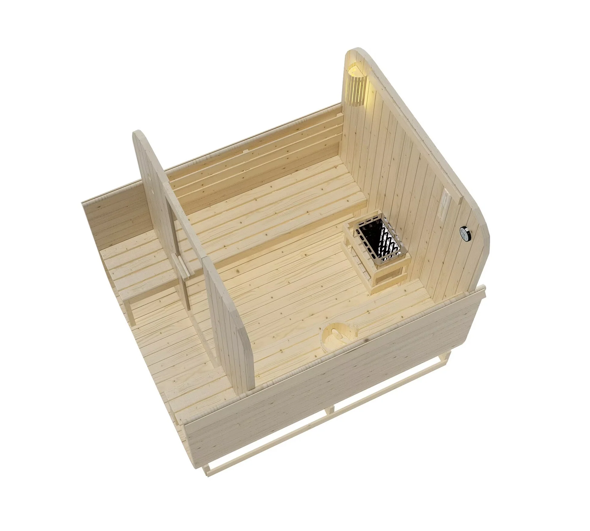 Vanjska_finska_sauna_Goteborg_11_Sanoterm