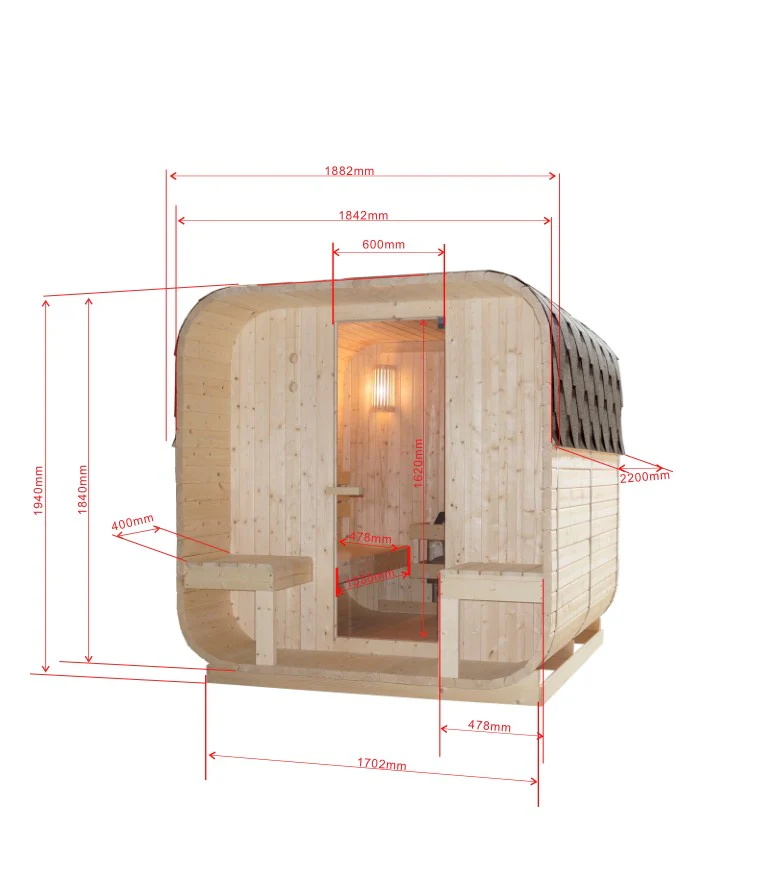 Vanjska_finska_sauna_Goteborg_12_Sanoterm