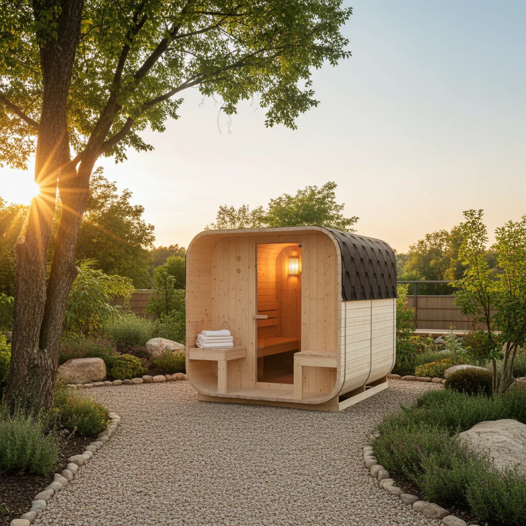 Vanjska_finska_sauna_Goteborg_14_Sanoterm