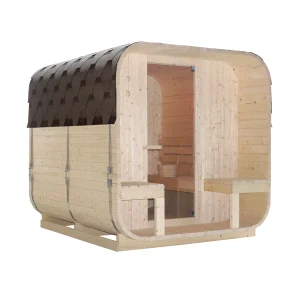 Vanjska_finska_sauna_Goteborg_1_Sanoterm