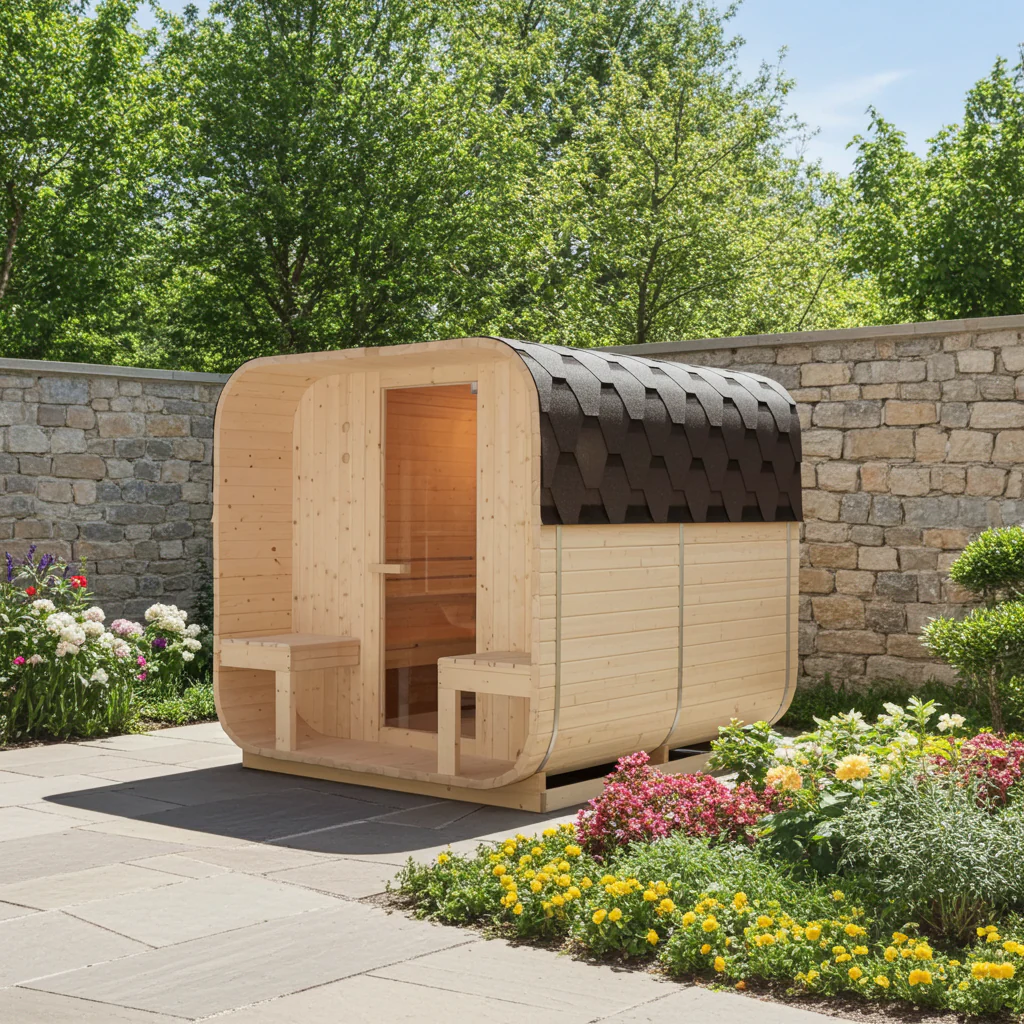 Vanjska_finska_sauna_Goteborg_2_Sanoterm