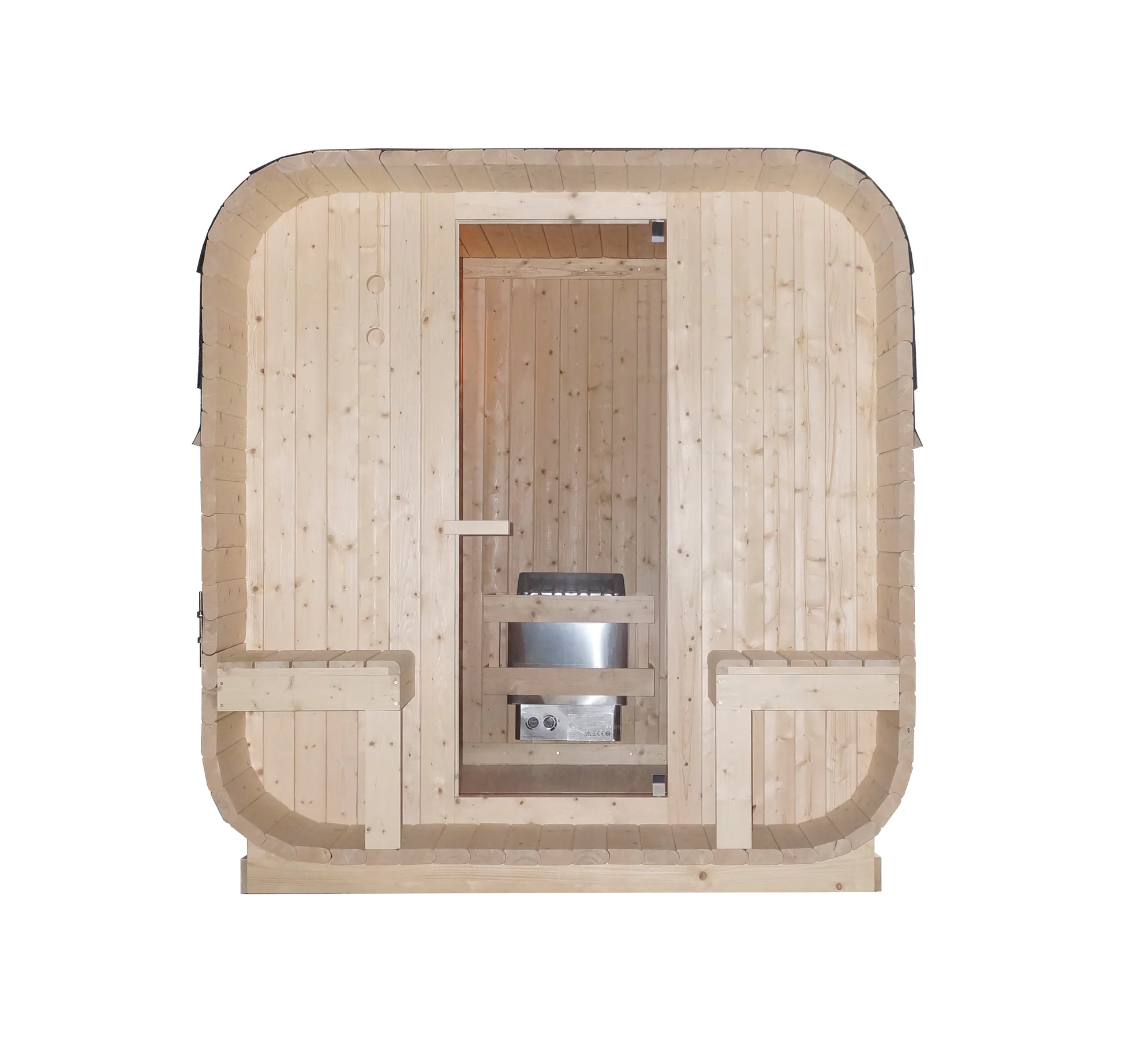 Vanjska_finska_sauna_Goteborg_3_Sanoterm