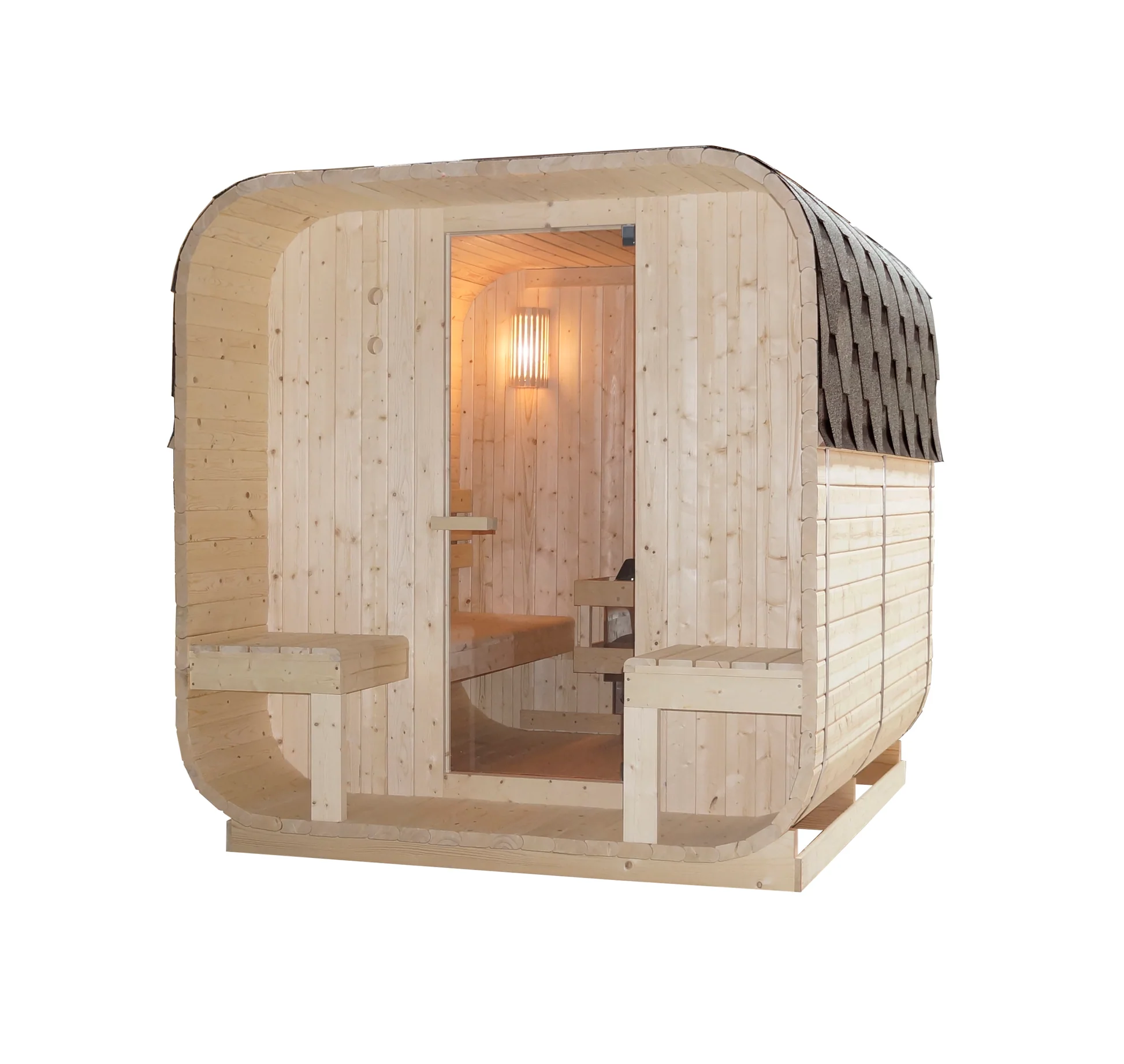 Vanjska_finska_sauna_Goteborg_4_Sanoterm