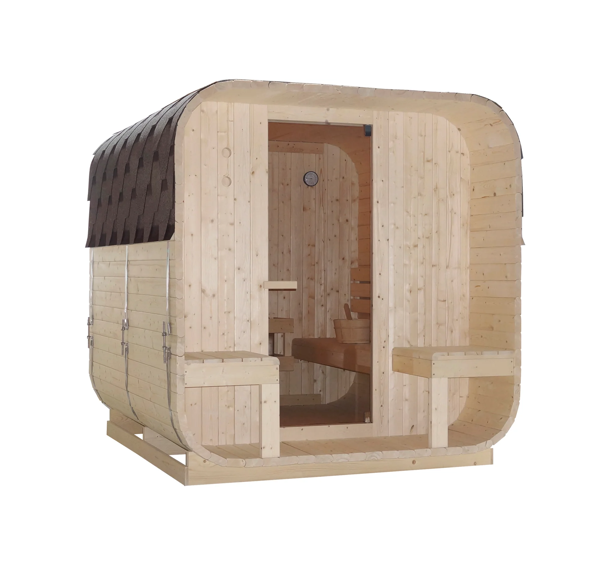 Vanjska_finska_sauna_Goteborg_5_Sanoterm