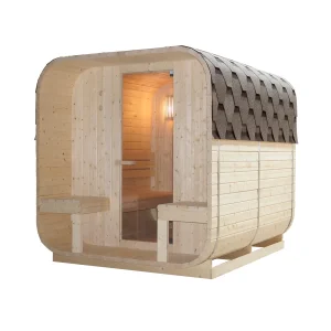 Vanjska_finska_sauna_Goteborg_6_Sanoterm