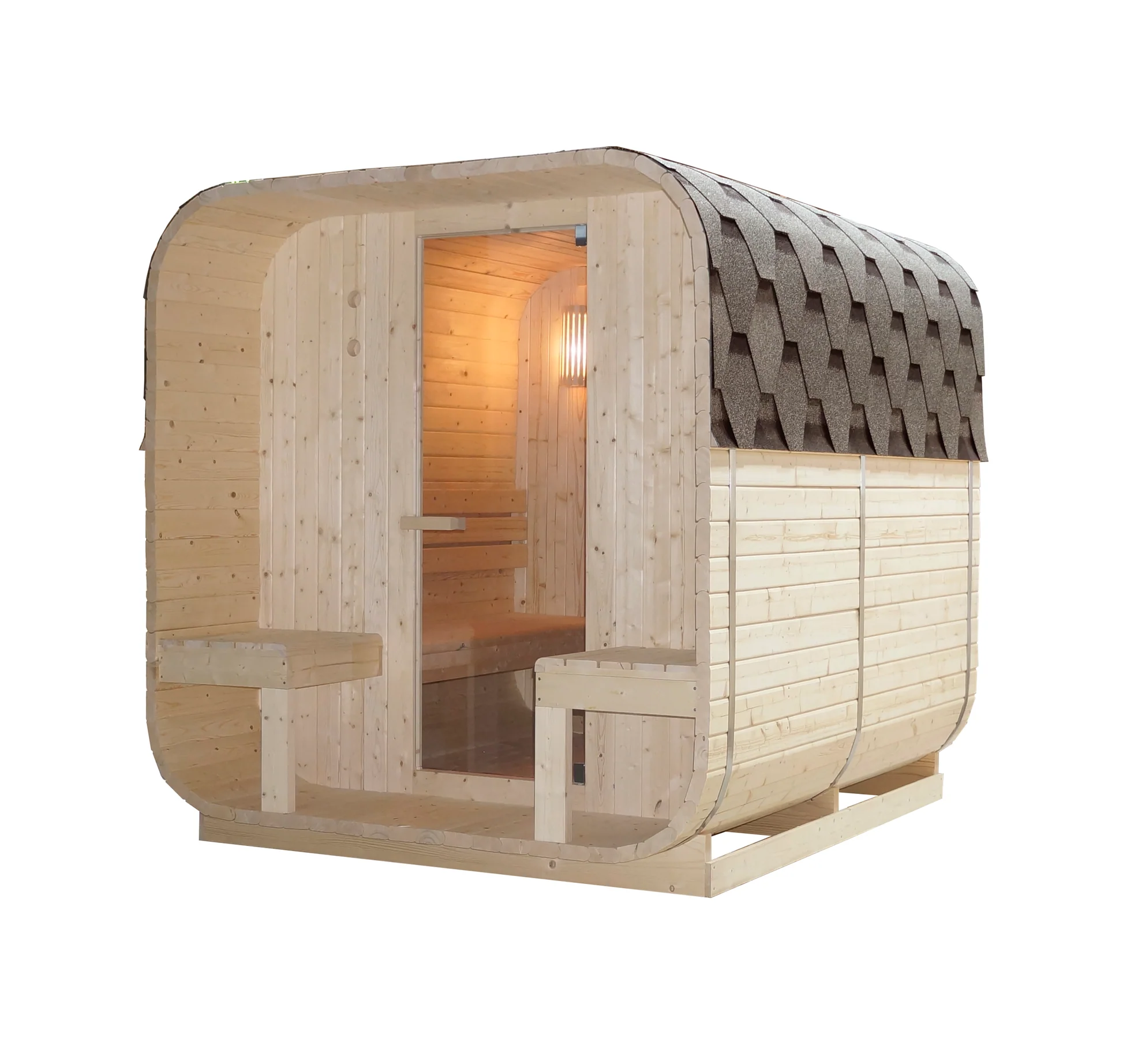 Vanjska_finska_sauna_Goteborg_6_Sanoterm