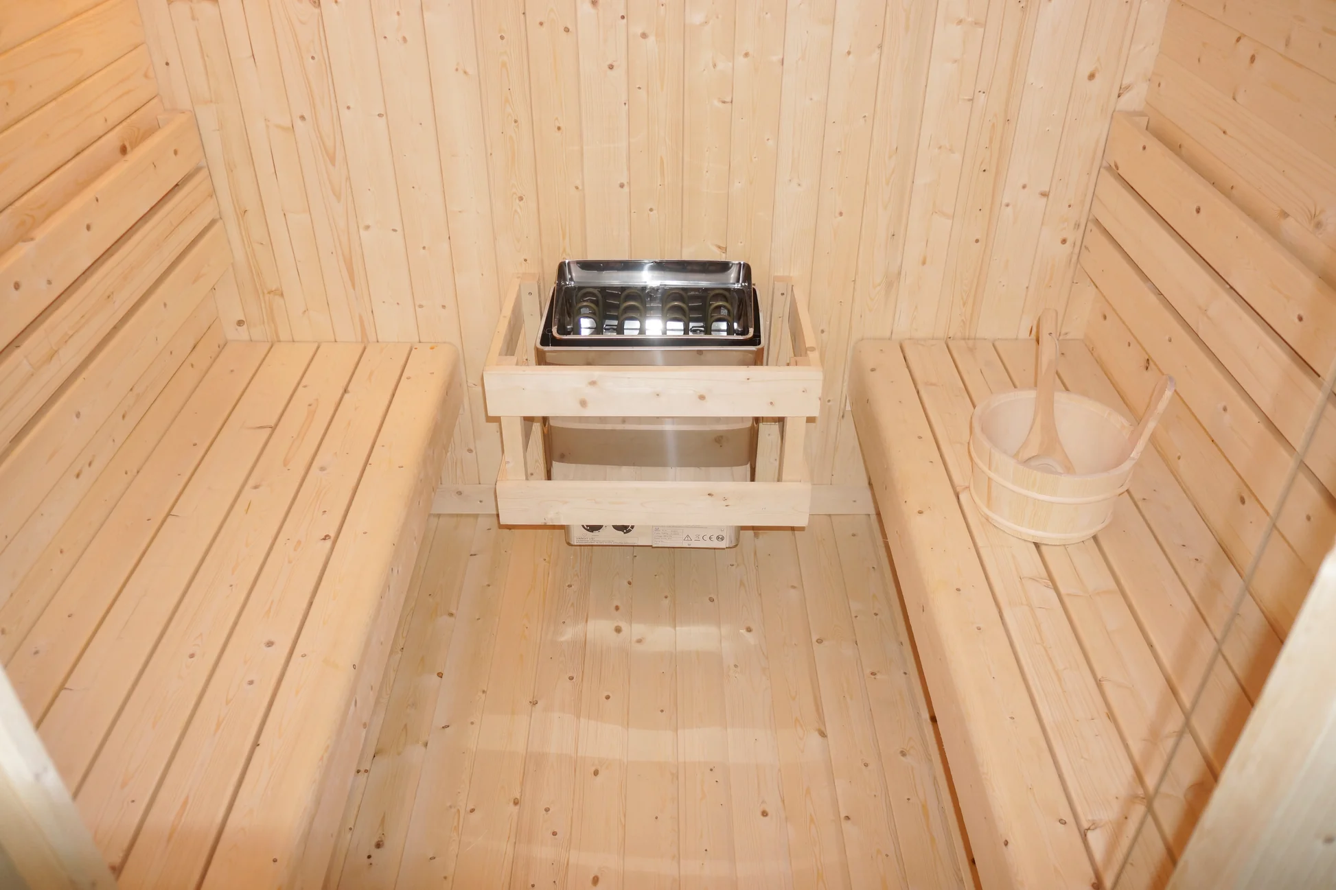 Vanjska_finska_sauna_Goteborg_7_Sanoterm