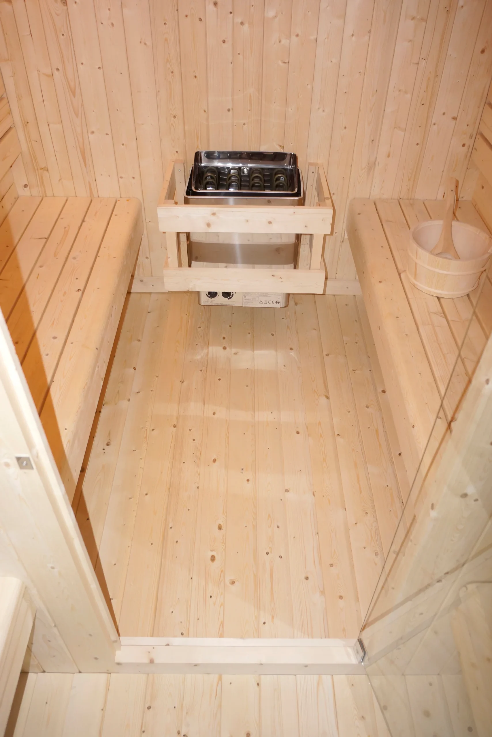 Vanjska_finska_sauna_Goteborg_8_Sanoterm