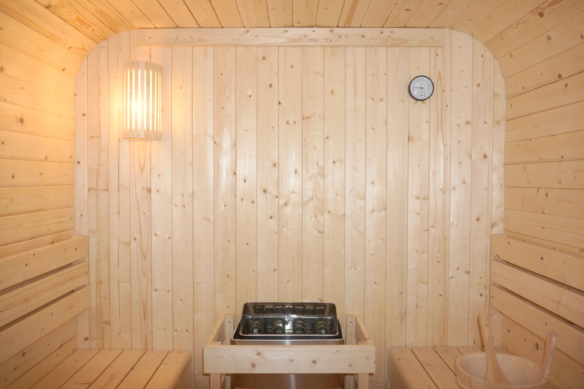 Vanjska_finska_sauna_Goteborg_9_Sanoterm