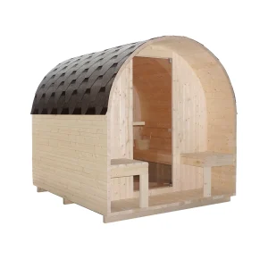 Vanjska_finska_sauna_Island_XL_za_4_osobe_1_Sanoterm