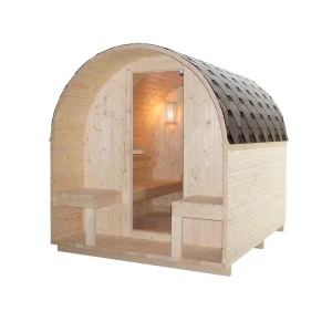 Vanjska_finska_sauna_Island_XL_za_4_osobe_5_Sanoterm