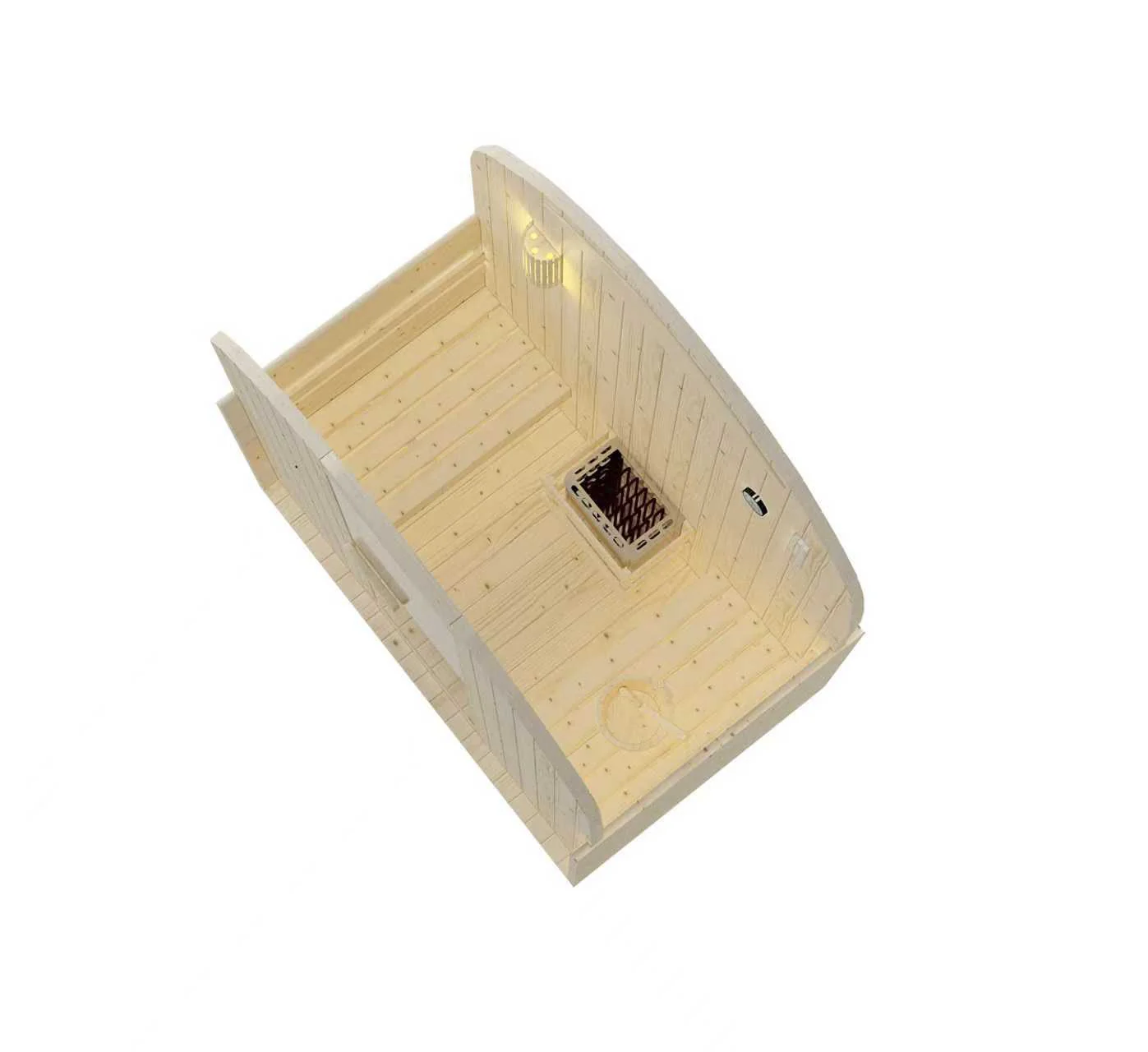 Vanjska_finska_sauna_Island_za_2_osobe_12_Sanoterm