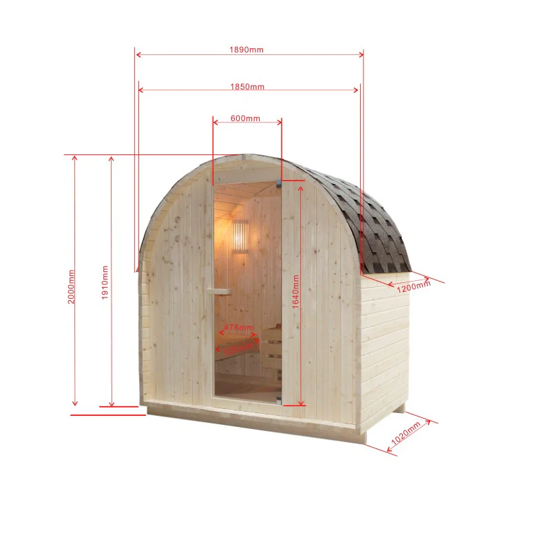 Vanjska_finska_sauna_Island_za_2_osobe_13_Sanoterm
