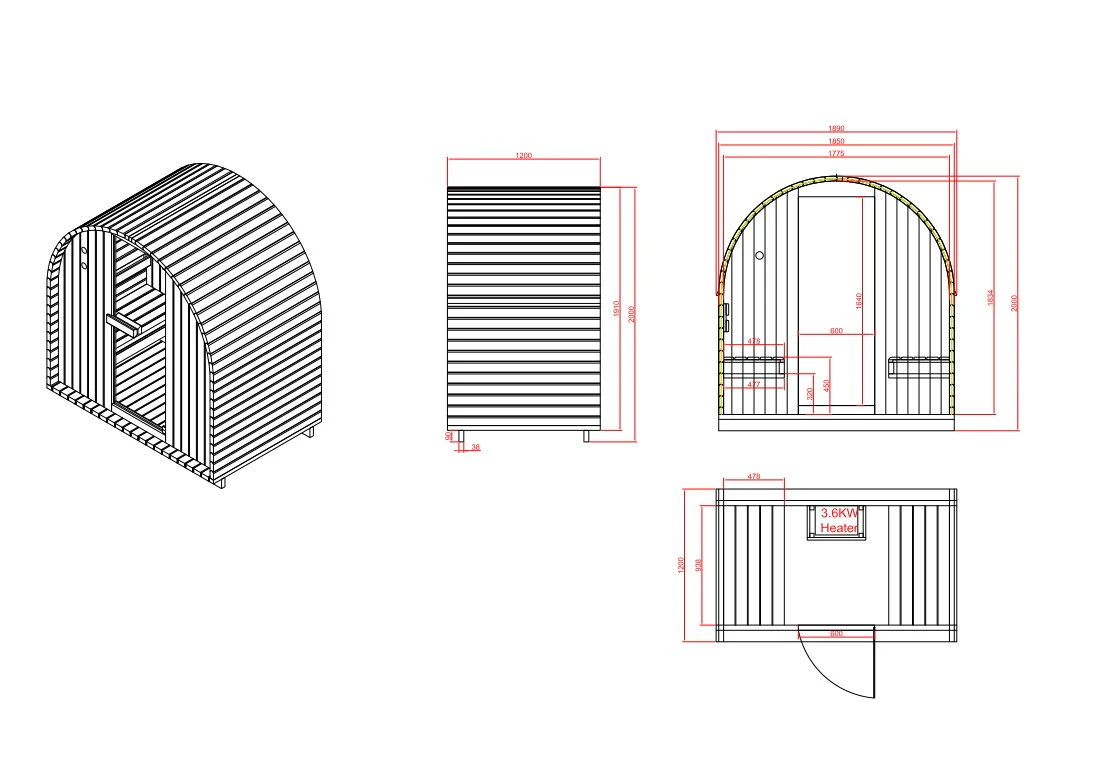 Vanjska_finska_sauna_Island_za_2_osobe_14_Sanoterm