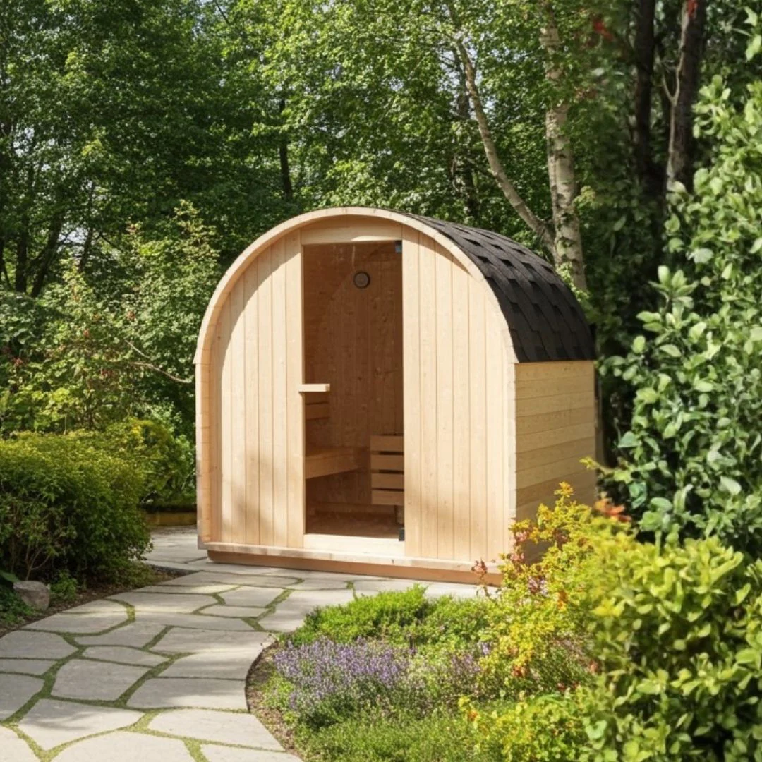 Vanjska_finska_sauna_Island_za_2_osobe_2_Sanoterm