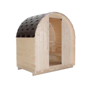 Vanjska_finska_sauna_Island_za_2_osobe_4_Sanoterm