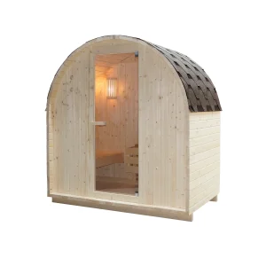 Vanjska_finska_sauna_Island_za_2_osobe_5_Sanoterm