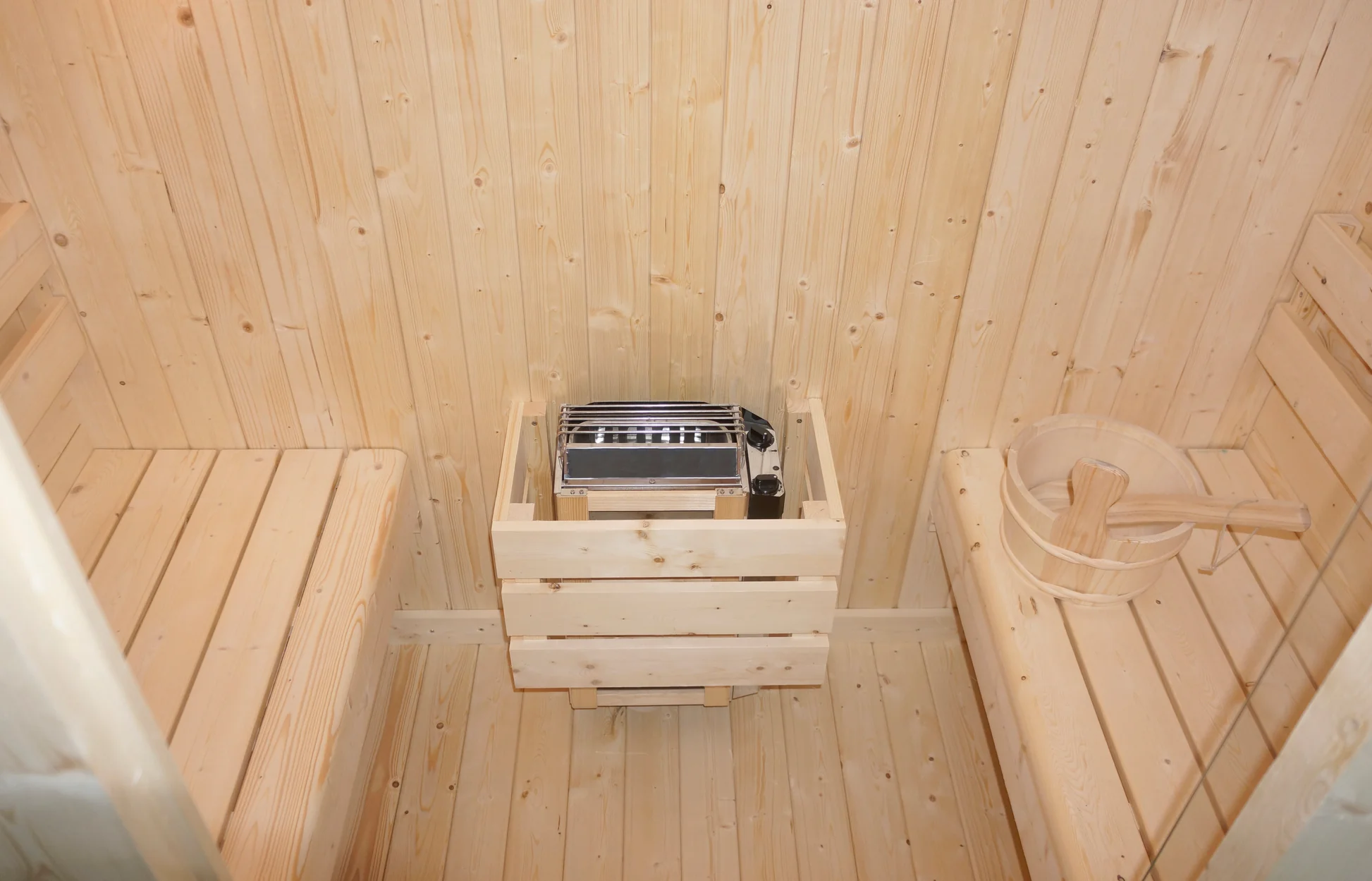 Vanjska_finska_sauna_Island_za_2_osobe_7_Sanoterm