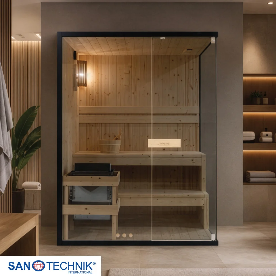 Finska-sauna-Falun_L-1-Sanoterm