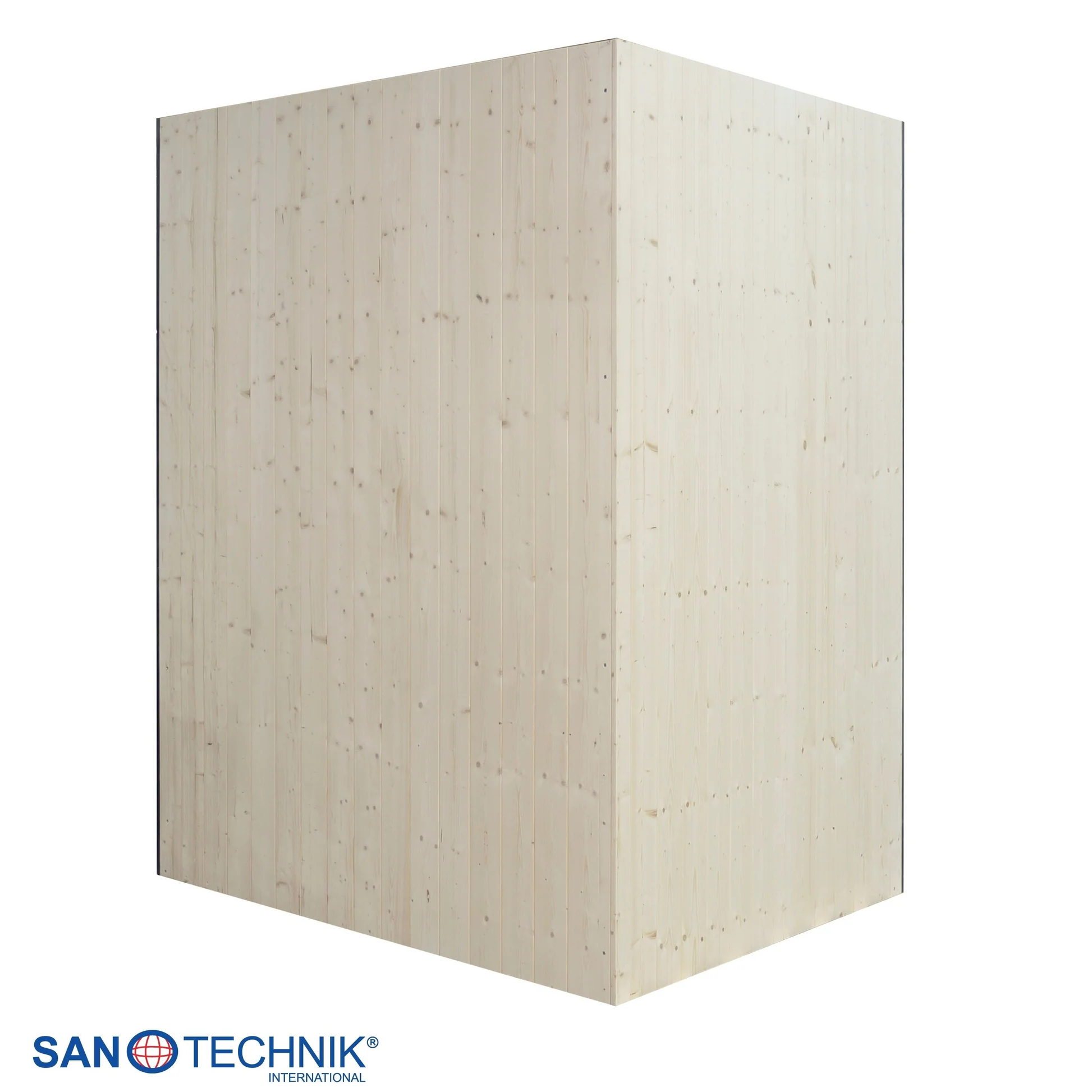 Finska-sauna-Falun_L-10-Sanoterm