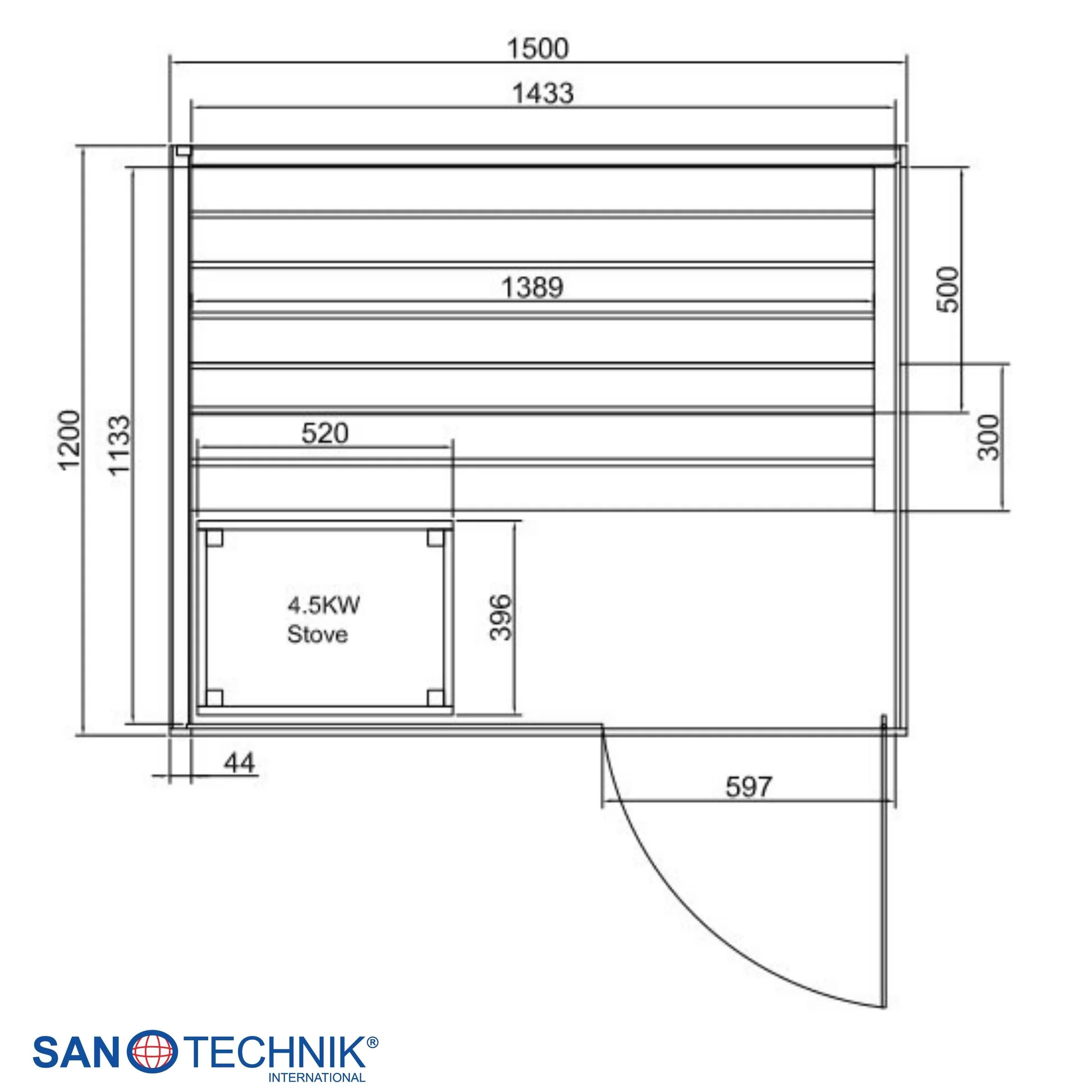 Finska-sauna-Falun_L-11-Sanoterm