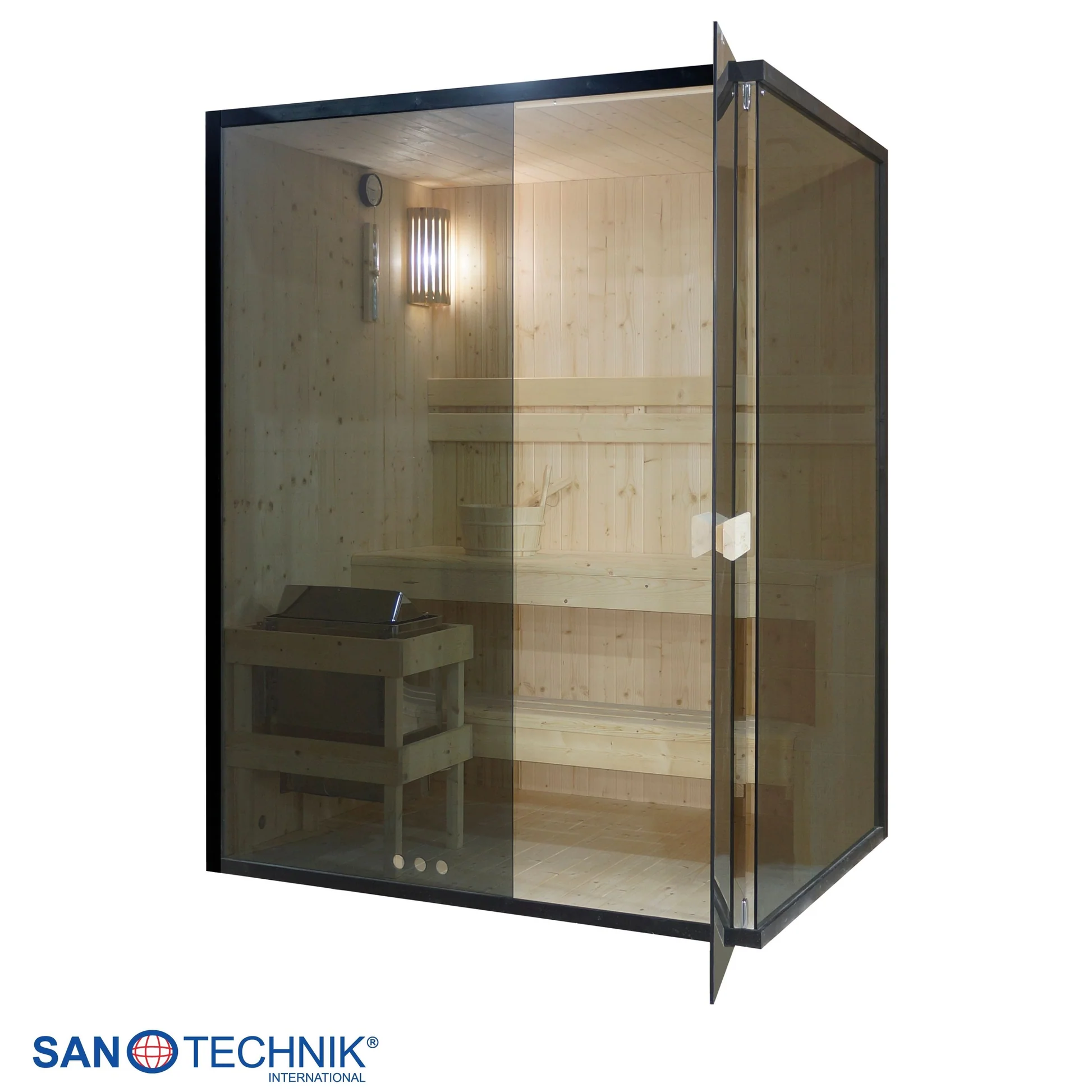 Finska-sauna-Falun_L-2-Sanoterm