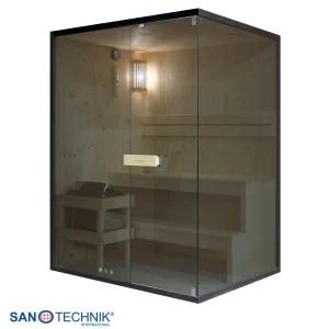 Finska-sauna-Falun_L-3-Sanoterm