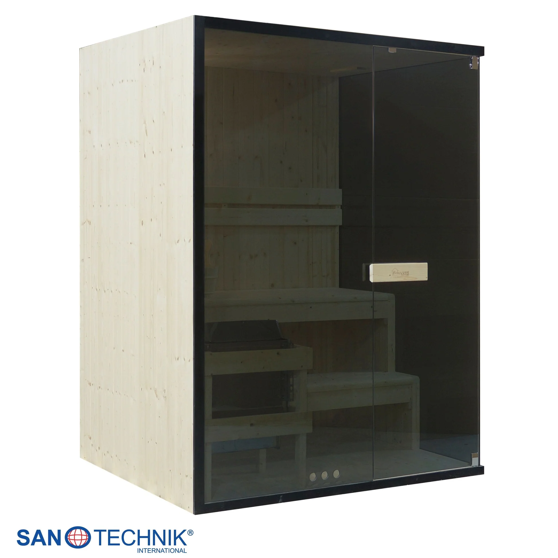 Finska-sauna-Falun_L-4-Sanoterm
