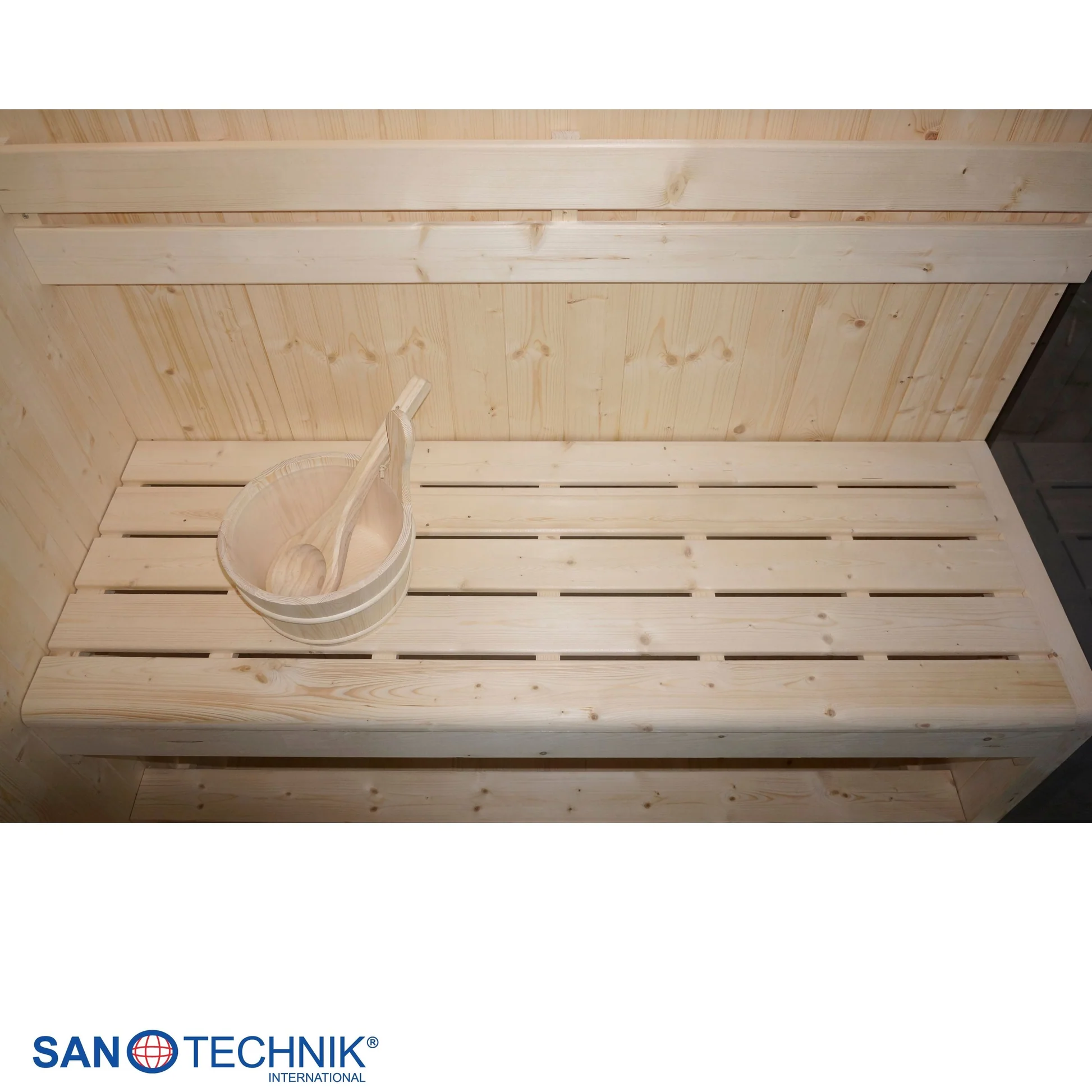 Finska-sauna-Falun_L-5-Sanoterm