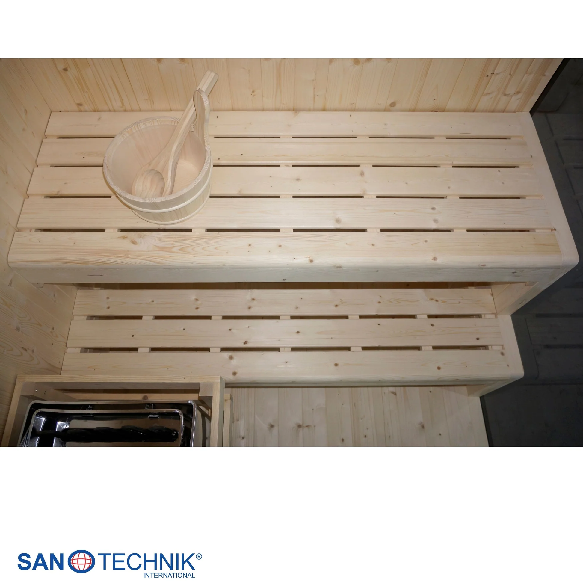 Finska-sauna-Falun_L-6-Sanoterm
