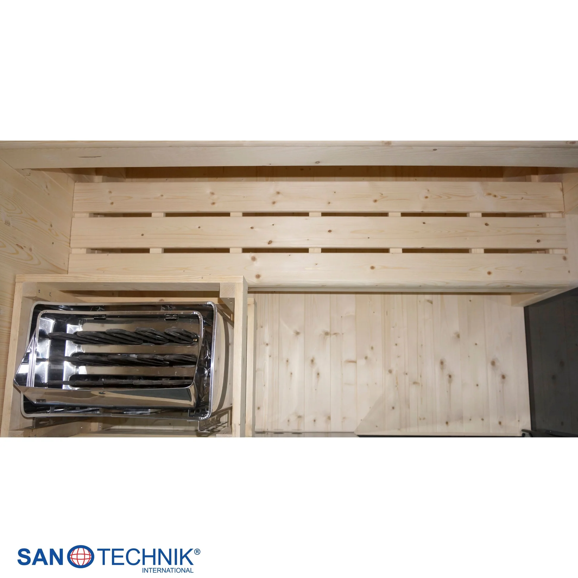Finska-sauna-Falun_L-7-Sanoterm