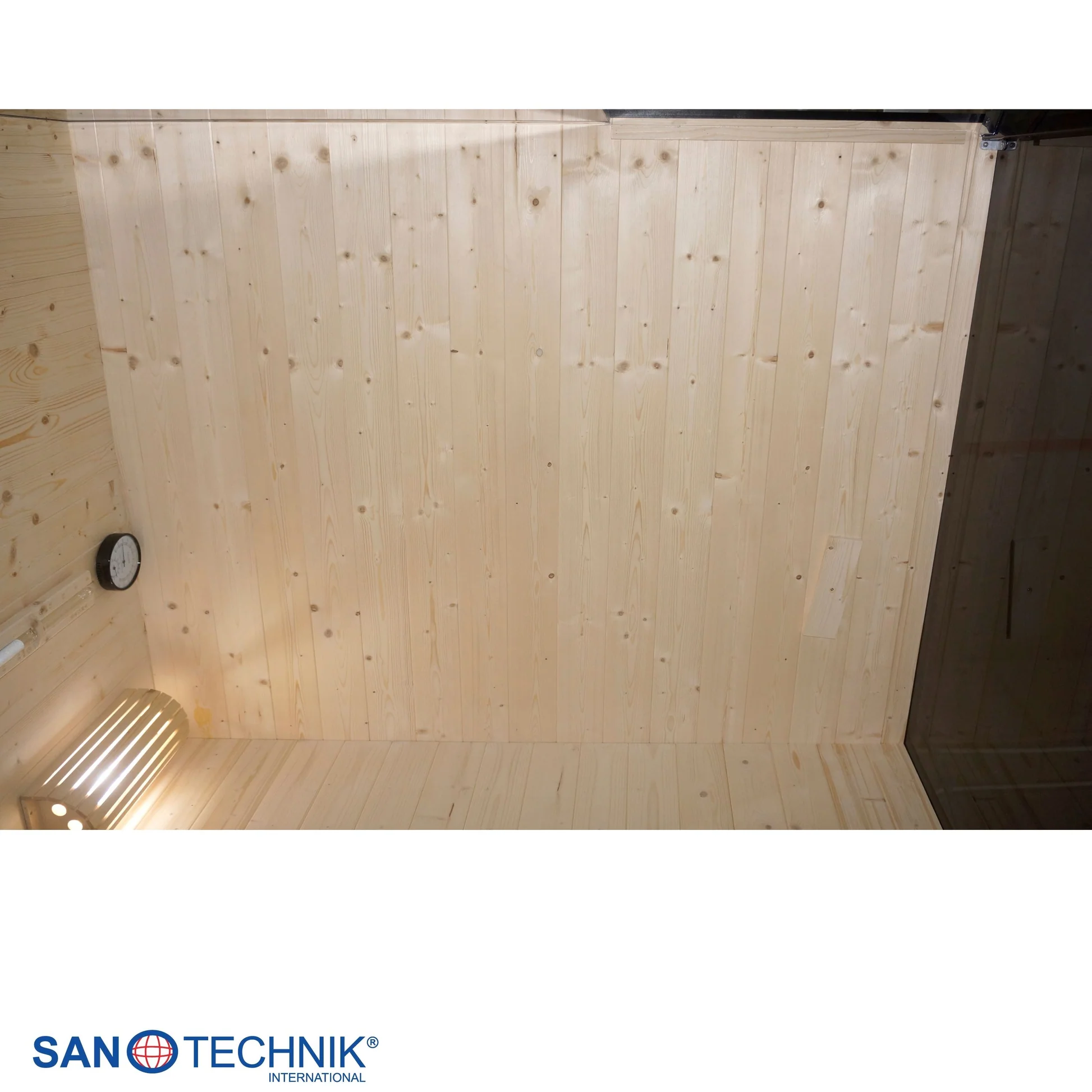 Finska-sauna-Falun_L-8-Sanoterm