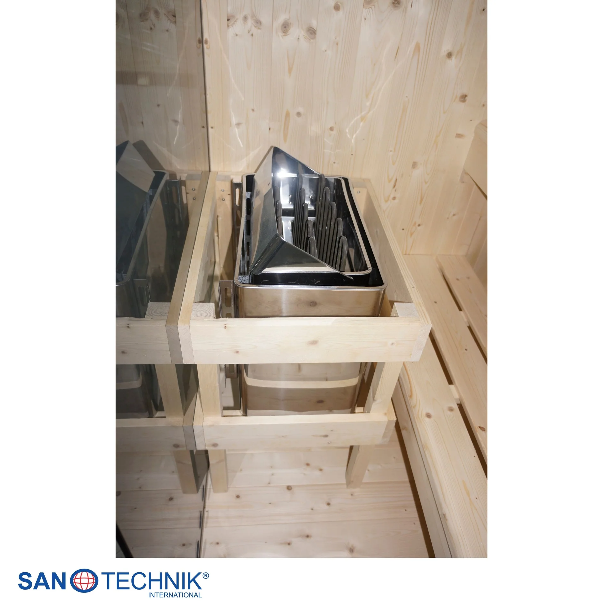 Finska-sauna-Falun_L-9-Sanoterm