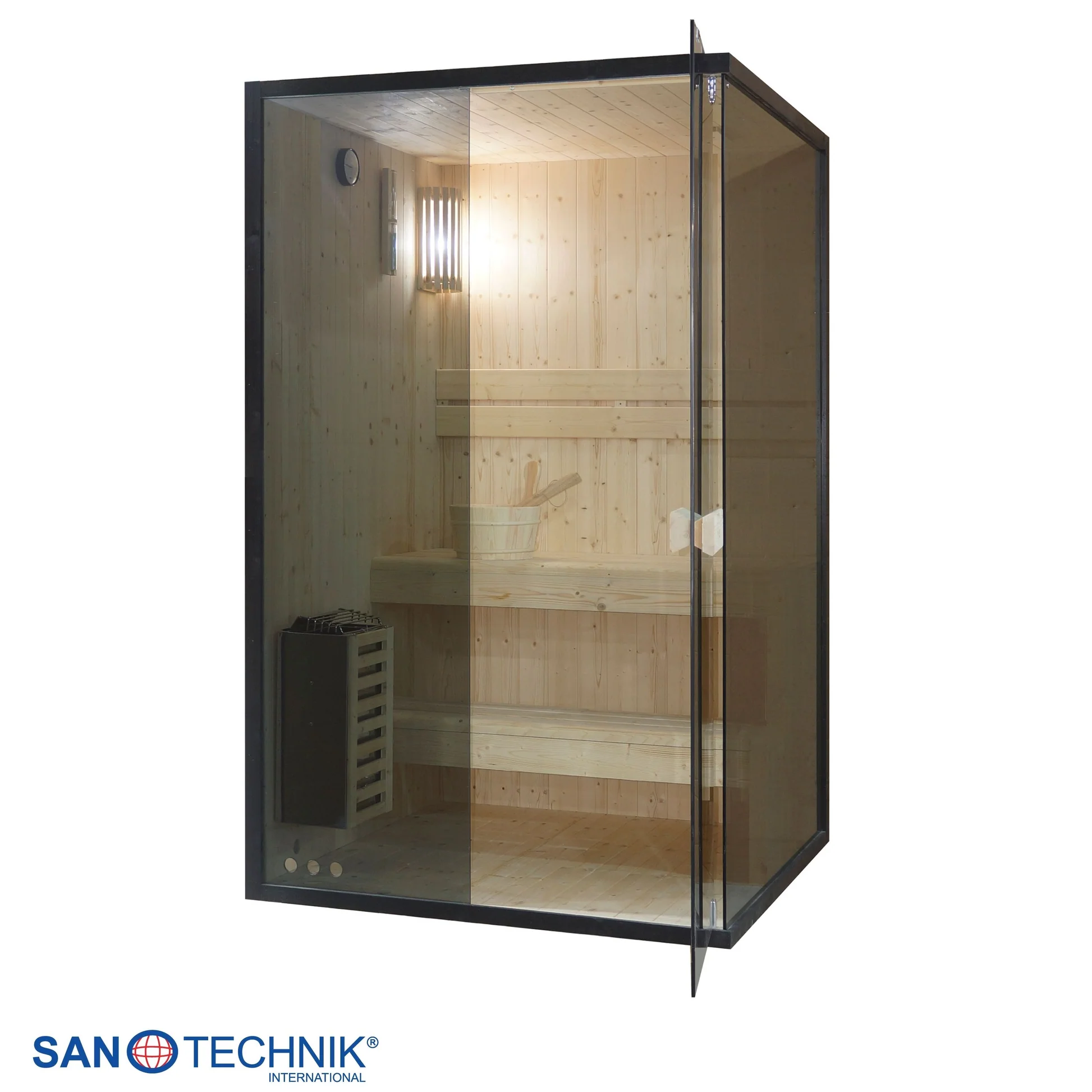 Finska-sauna-Falun_M-1-Sanoterm