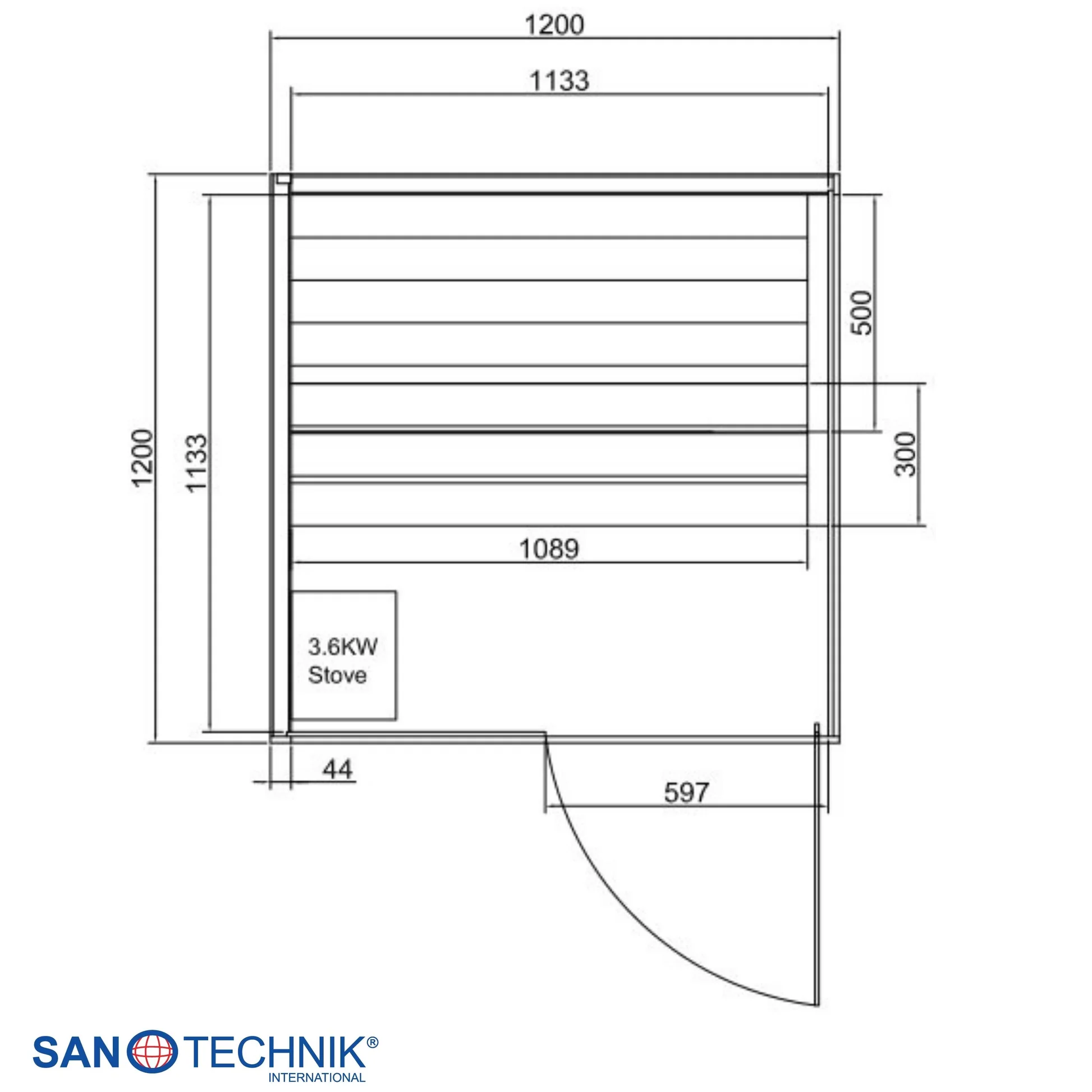 Finska-sauna-Falun_M-10-Sanoterm