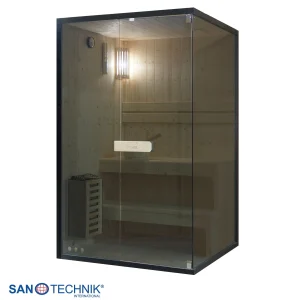 Finska-sauna-Falun_M-2-Sanoterm