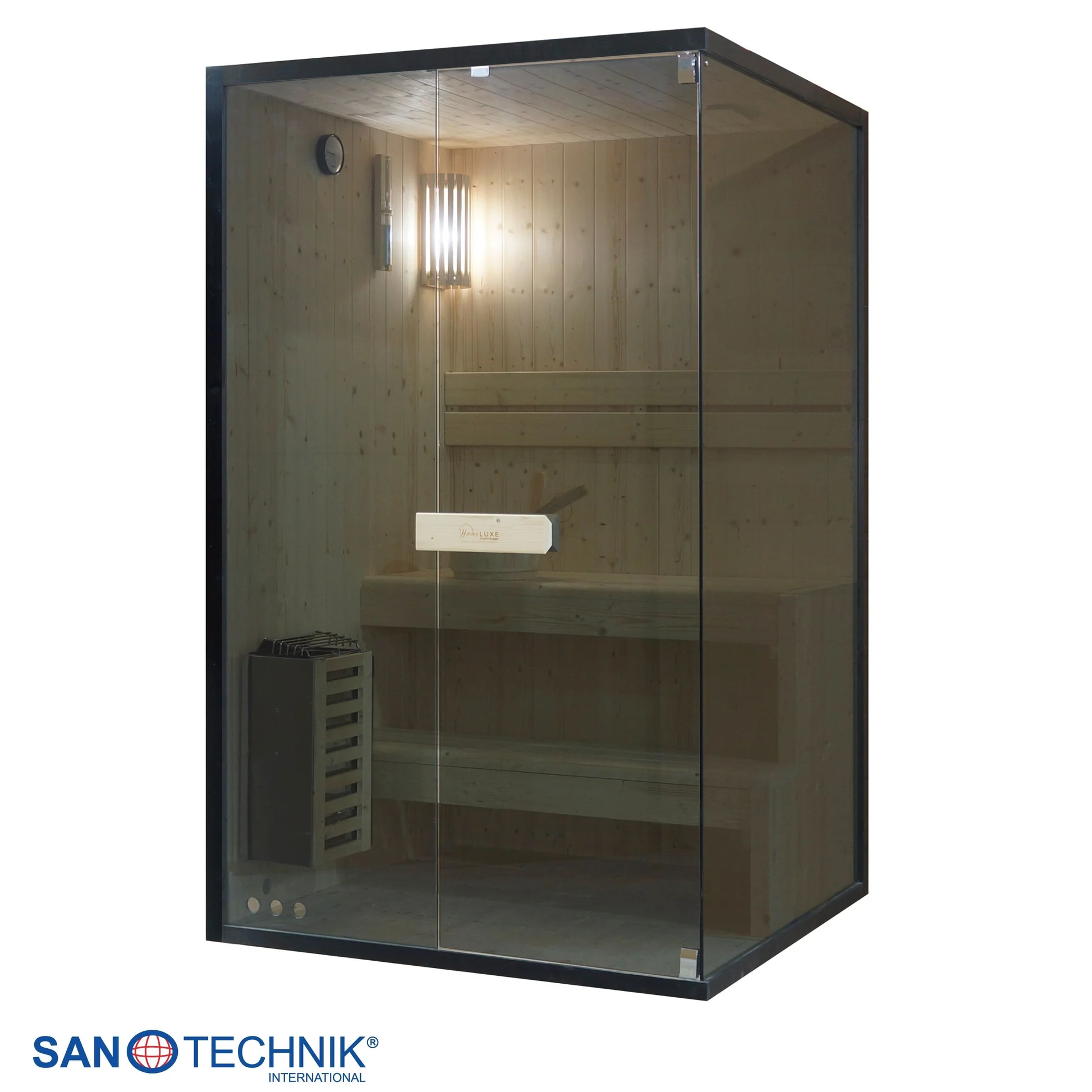 Finska-sauna-Falun_M-2-Sanoterm
