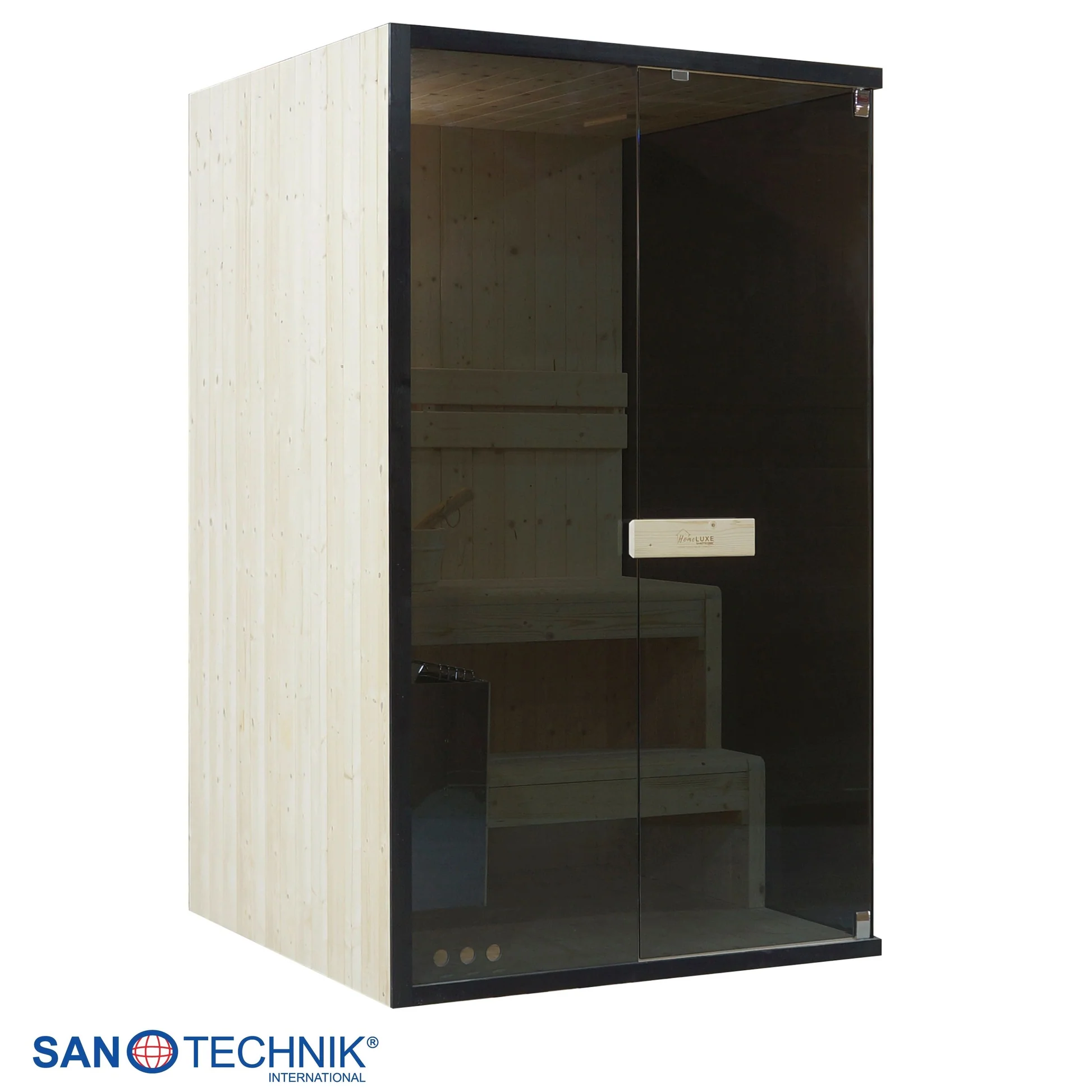 Finska-sauna-Falun_M-3-Sanoterm