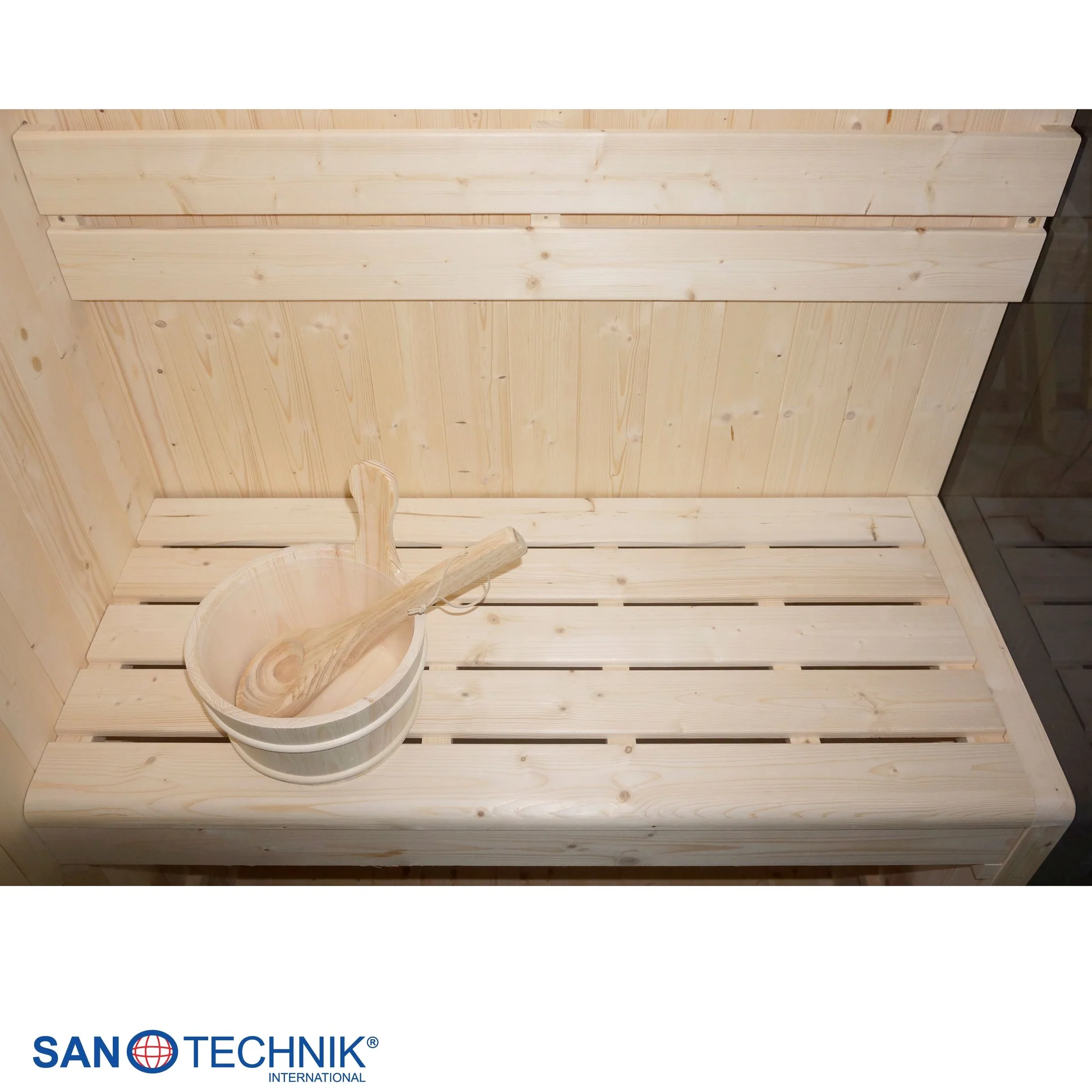 Finska-sauna-Falun_M-4-Sanoterm