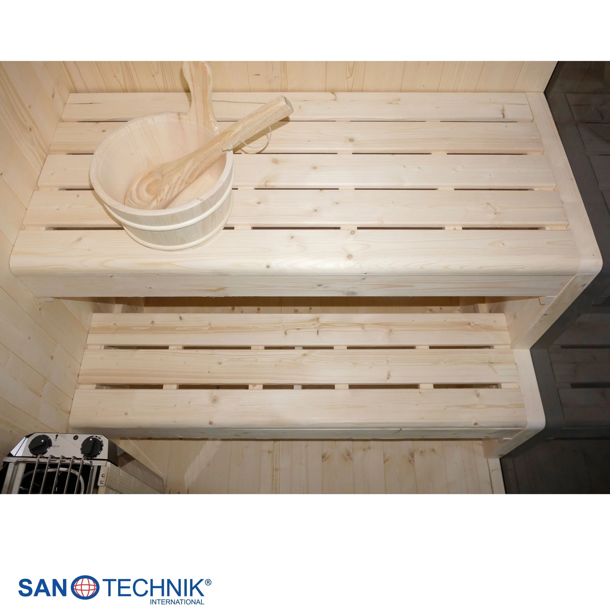 Finska-sauna-Falun_M-5-Sanoterm