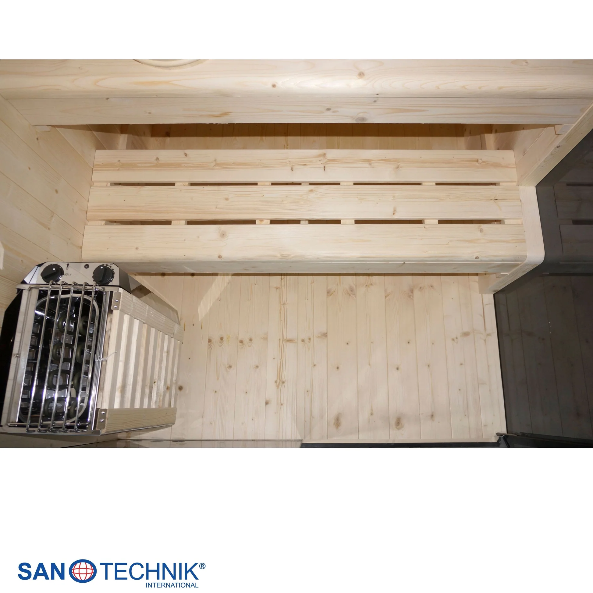 Finska-sauna-Falun_M-6-Sanoterm