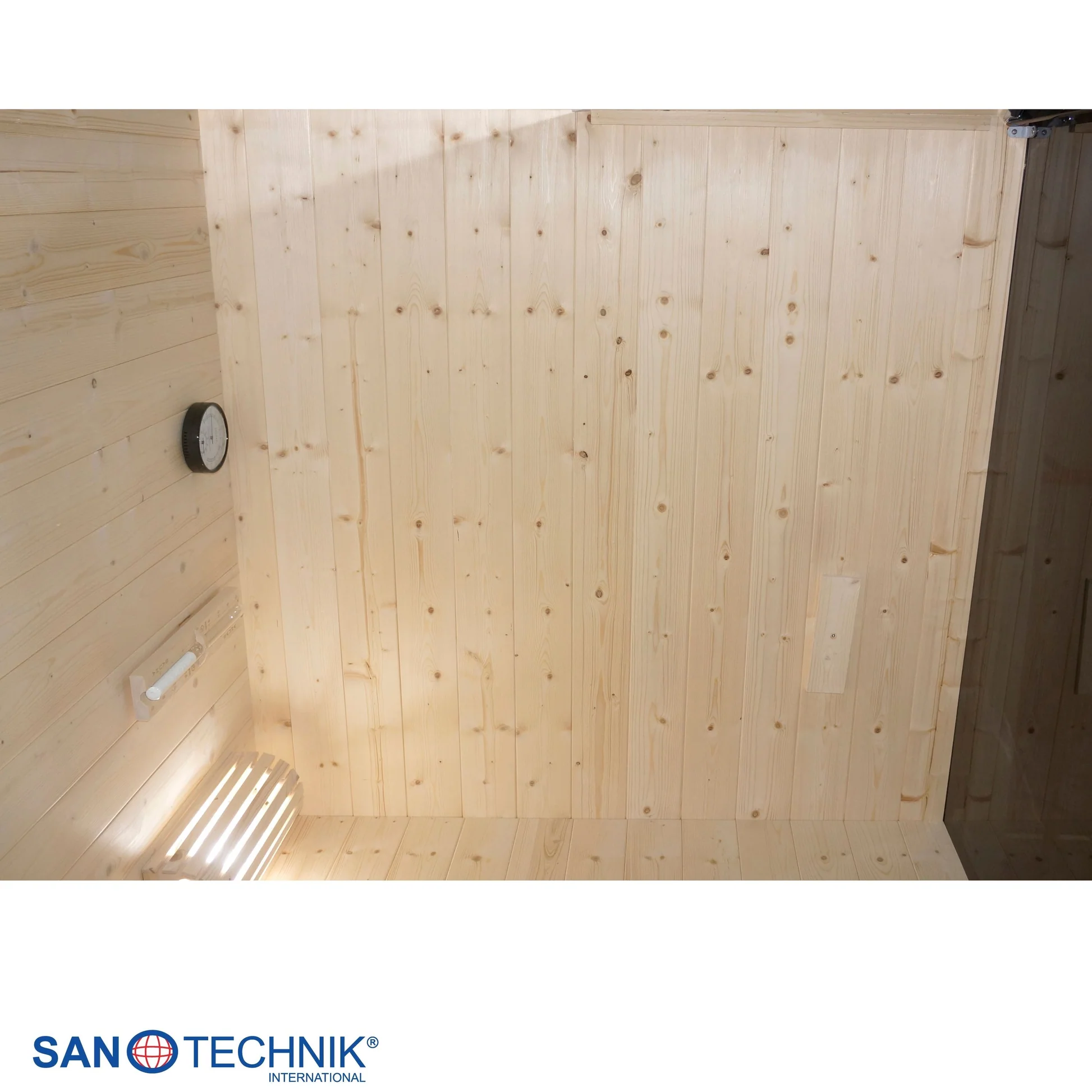 Finska-sauna-Falun_M-7-Sanoterm