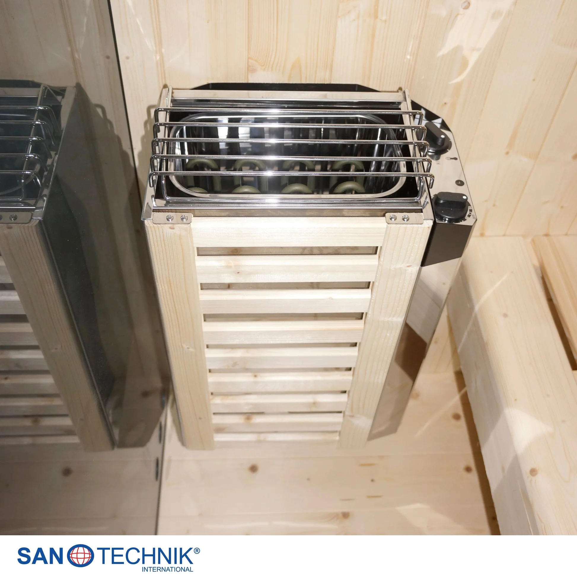 Finska-sauna-Falun_M-8-Sanoterm